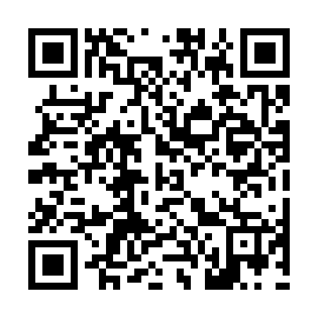 QR code for L60367