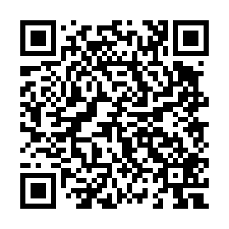 QR code for L60409