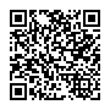 QR code for L60433