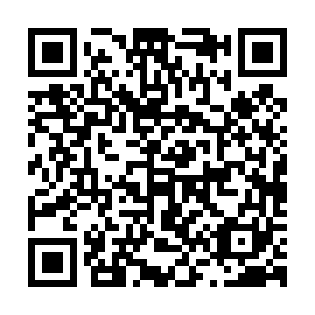 QR code for L60461