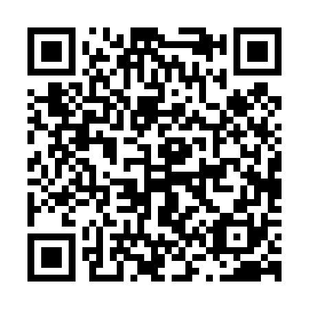 QR code for L60470