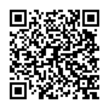 QR code for L60474
