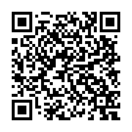 QR code for L60537