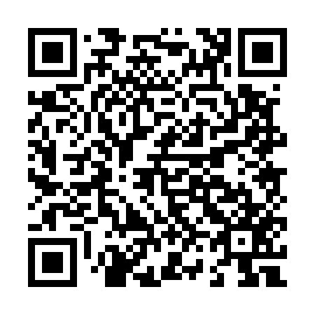 QR code for L60557