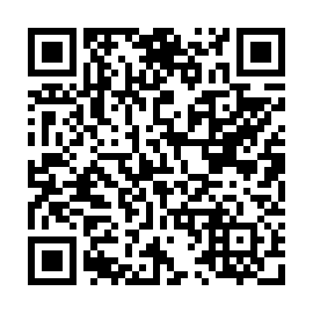 QR code for L60630