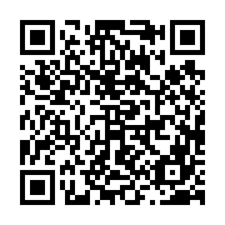 QR code for L60666