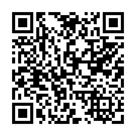 QR code for L60672