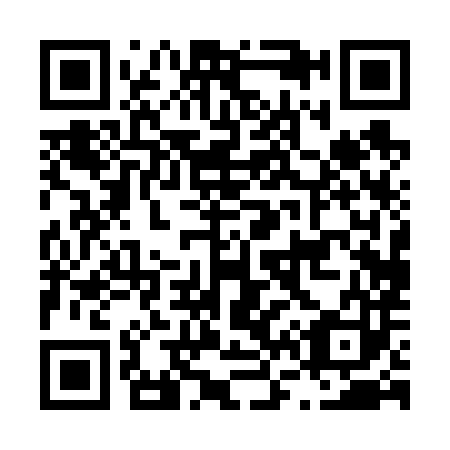 QR code for L60683
