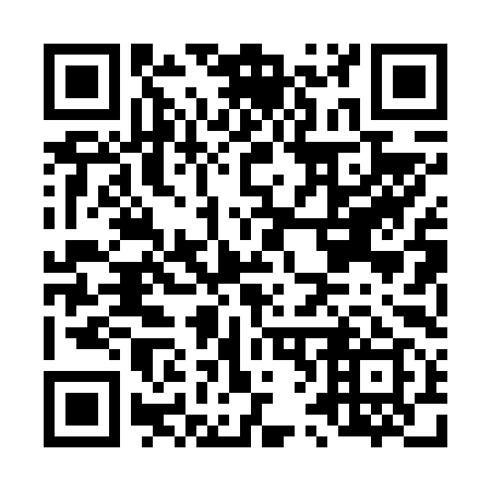 QR code for L60699