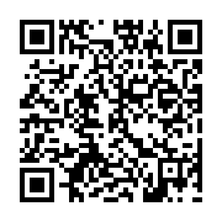 QR code for L60725