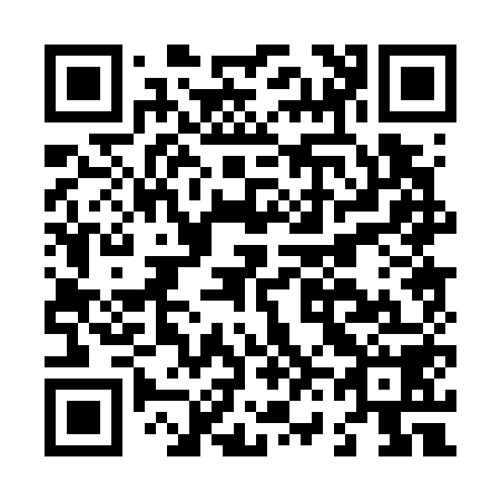 QR code for L60758