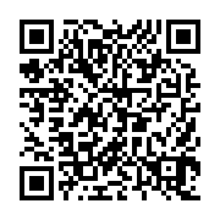 QR code for L60840