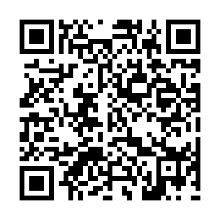 QR code for L60859