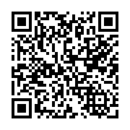 QR code for L60954