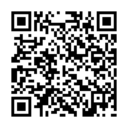 QR code for L61202