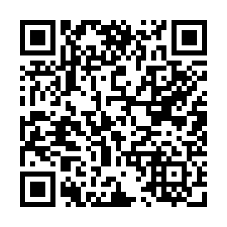 QR code for L61321