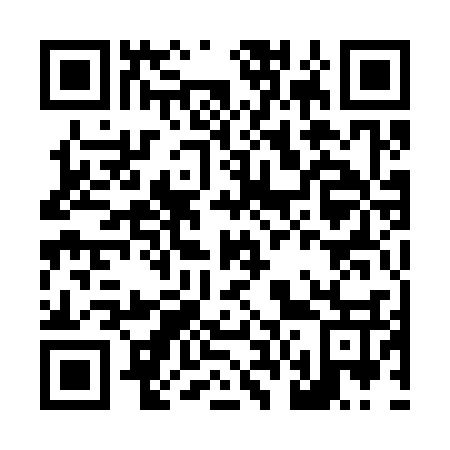 QR code for L61337