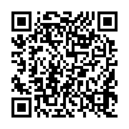 QR code for L61358