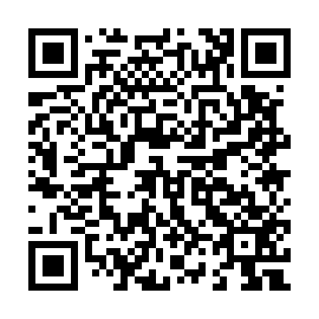 QR code for L61553