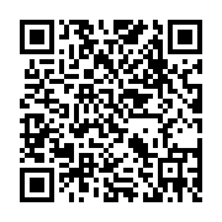 QR code for L61555