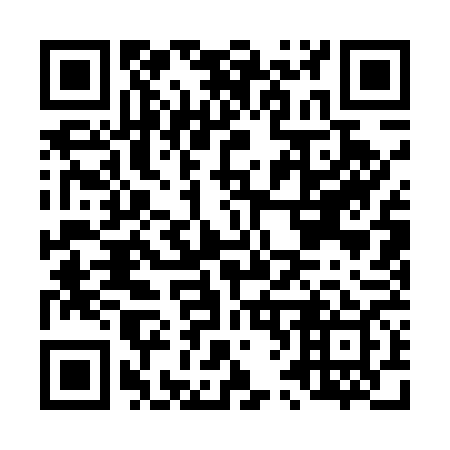 QR code for L61569
