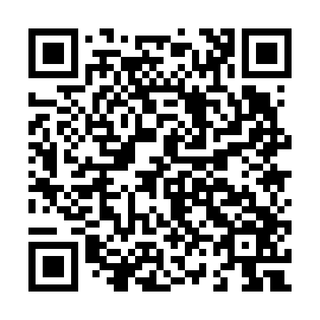 QR code for L61646