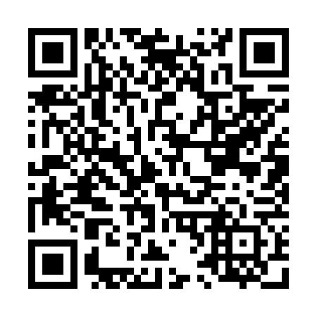 QR code for L61662