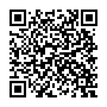 QR code for L61767