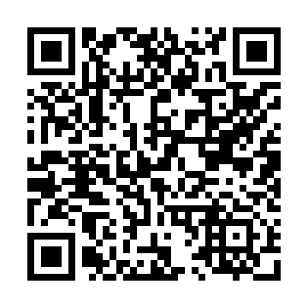 QR code for L61813