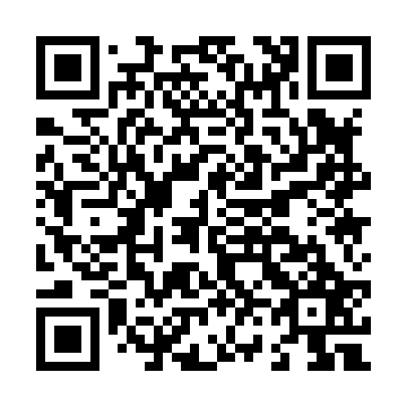 QR code for L61827