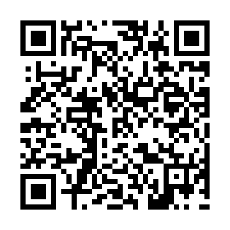 QR code for L61875