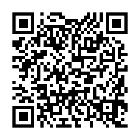 QR code for L61890