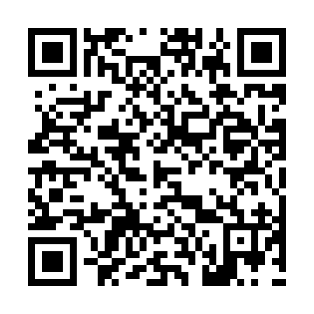 QR code for L61896