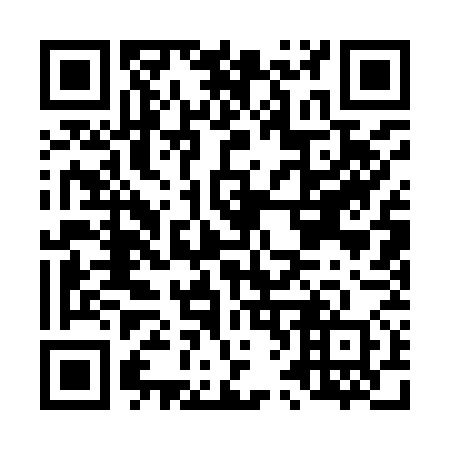 QR code for L61970