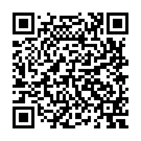 QR code for L61991