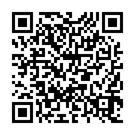 QR code for L62012