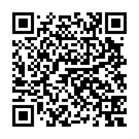 QR code for L62038