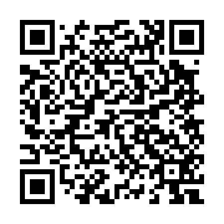 QR code for L62052