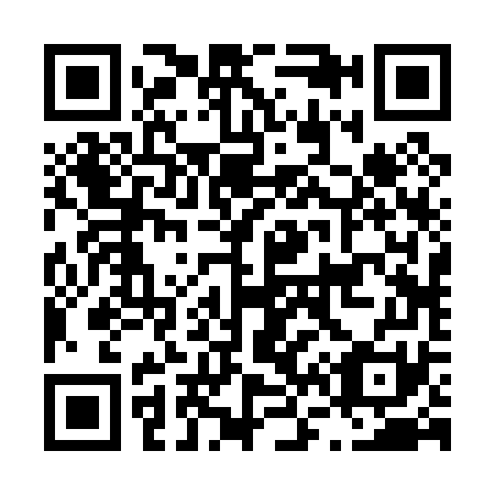 QR code for L62071