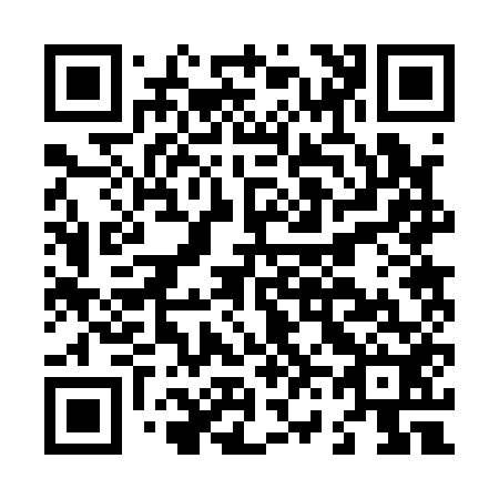 QR code for L62152