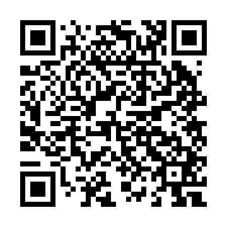 QR code for L62241