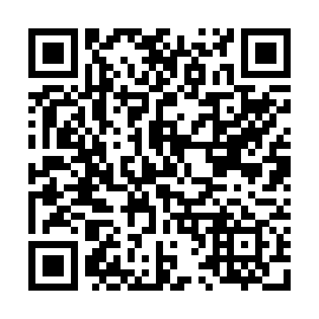QR code for L62279