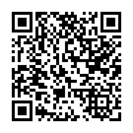 QR code for L62303