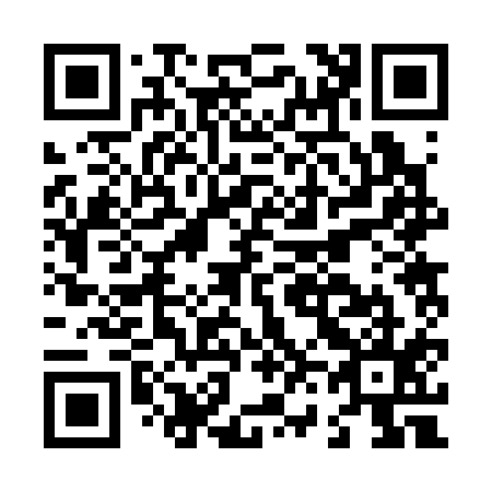 QR code for L62315