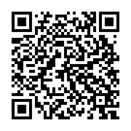 QR code for L62362