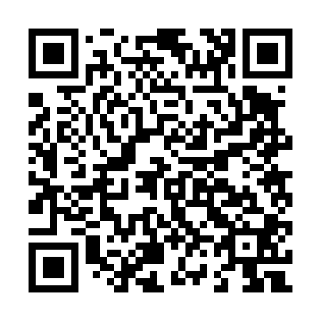 QR code for L62400