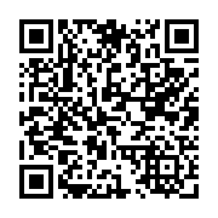 QR code for L62421