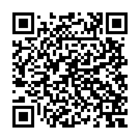 QR code for L62503