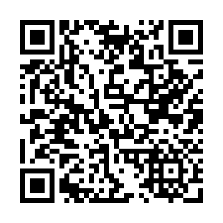 QR code for L62537
