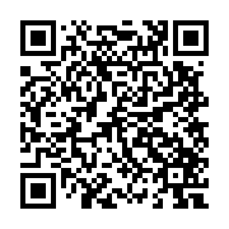 QR code for L62547